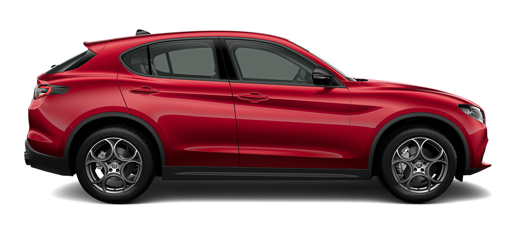 Mavridakis Cars - 630 SPRINT 414 3DY tmb