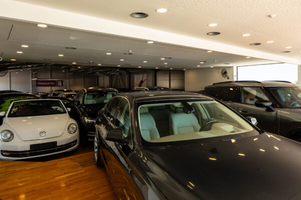 Mavridakis Cars - IMG 1904
